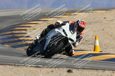 media/Mar-08-2025-TrackXperience (Sat) [[277b597a28]]/2-Level 3/Session 4 (Turn 12)/
